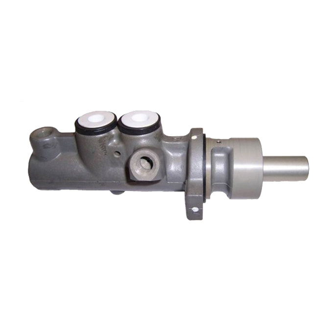 Protex Brake Master Cylinder 210A0037