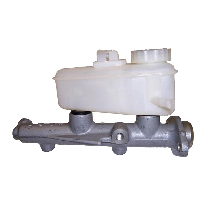Protex Brake Master Cylinder 210A0038
