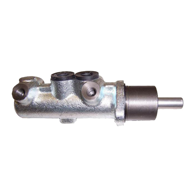 Protex Brake Master Cylinder 210A0039