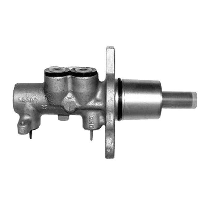 Protex Brake Master Cylinder 210A0040