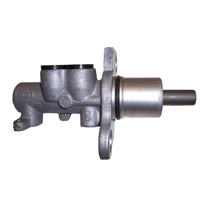 Protex Brake Master Cylinder 210A0041