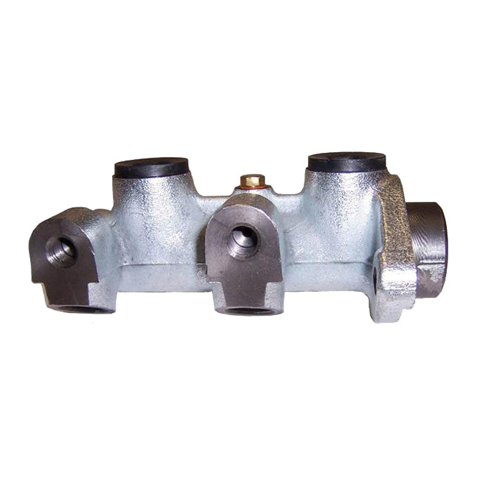 Protex Brake Master Cylinder 210A0044
