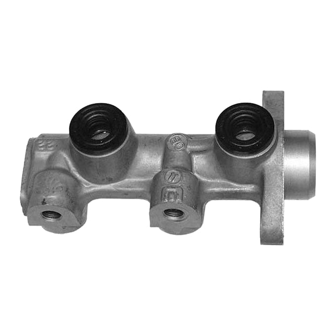 Protex Brake Master Cylinder 210A0045