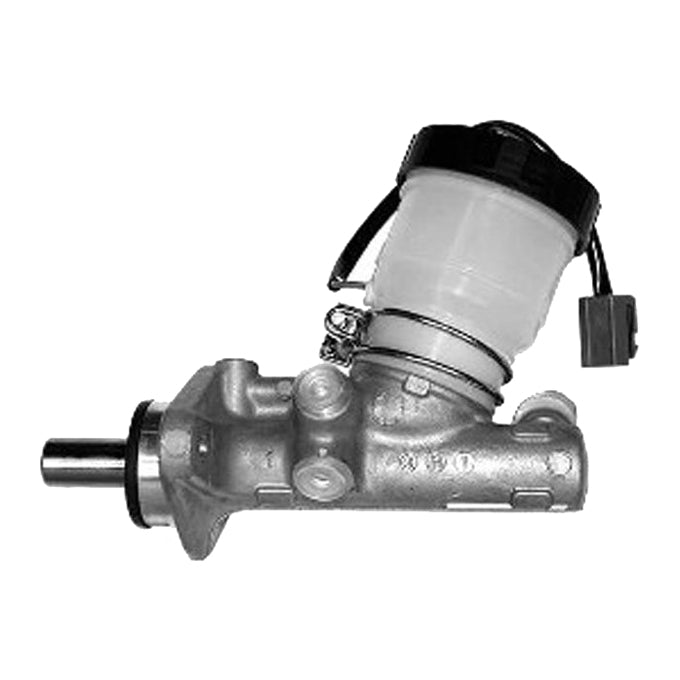 Protex Brake Master Cylinder 210A0046
