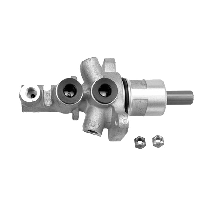 Protex Brake Master Cylinder 210A0047