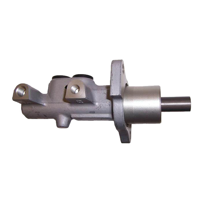 Protex Brake Master Cylinder 210A0048