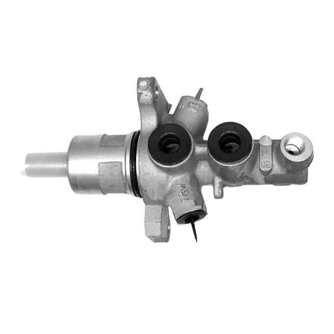 Protex Brake Master Cylinder 210A0049