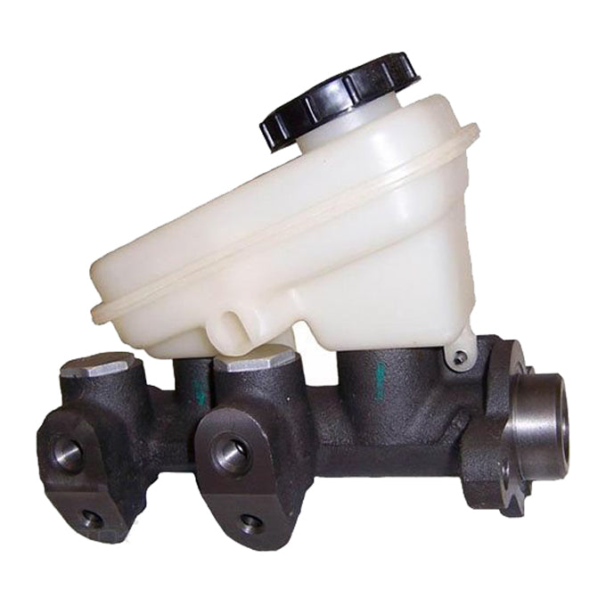 Protex Brake Master Cylinder 210A0051