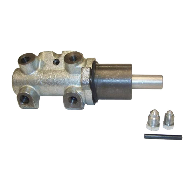 Protex Brake Master Cylinder 210A0052