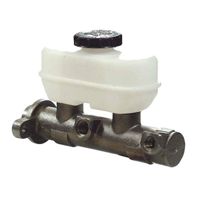 Protex Brake Master Cylinder 210A0054