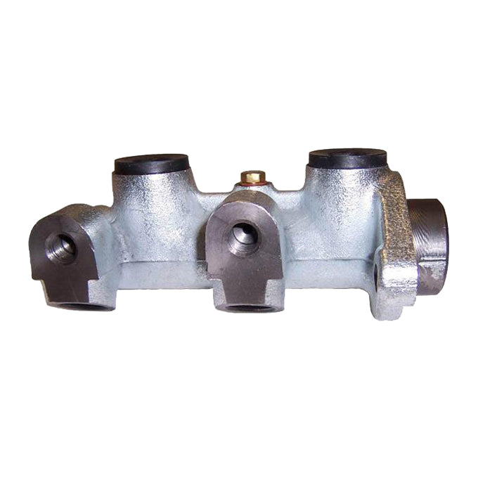 Protex Brake Master Cylinder 210A0056