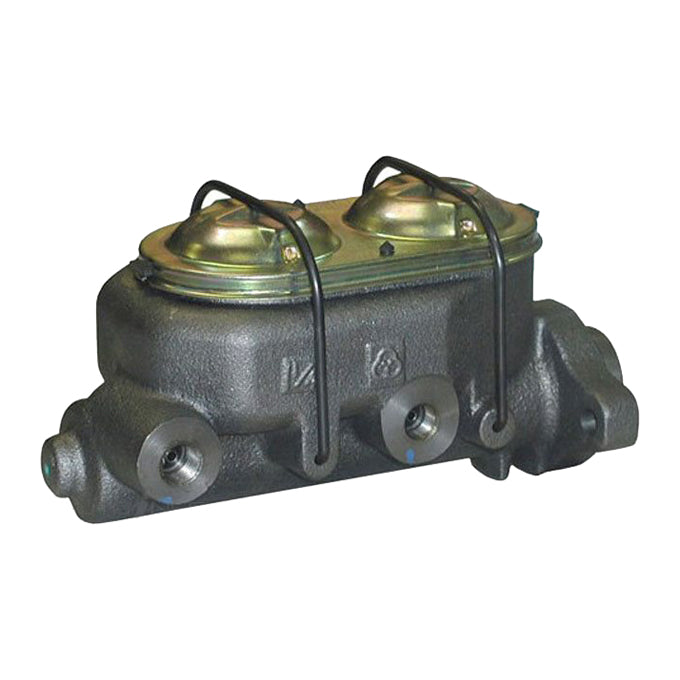 Protex Brake Master Cylinder 210A0057