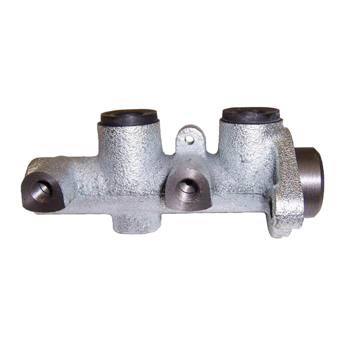 Protex Brake Master Cylinder 210A0060