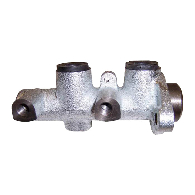Protex Brake Master Cylinder 210A0061