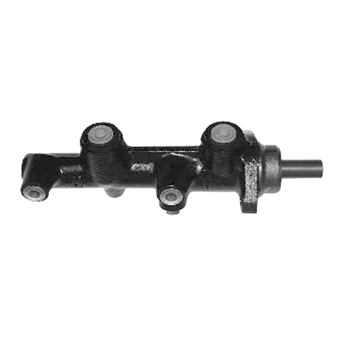 Protex Brake Master Cylinder 210A0063