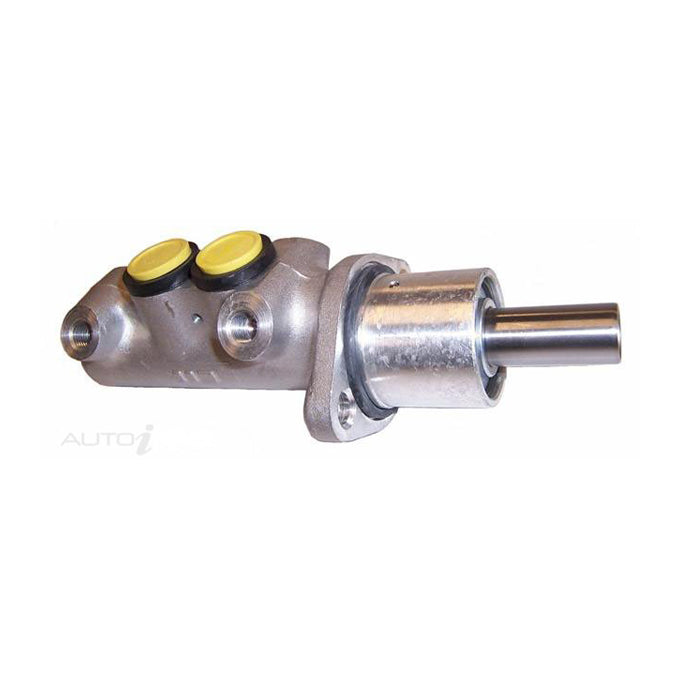 Protex Brake Master Cylinder 210A0064