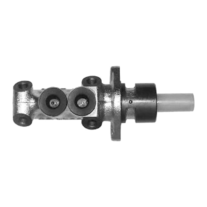Protex Brake Master Cylinder 210A0065