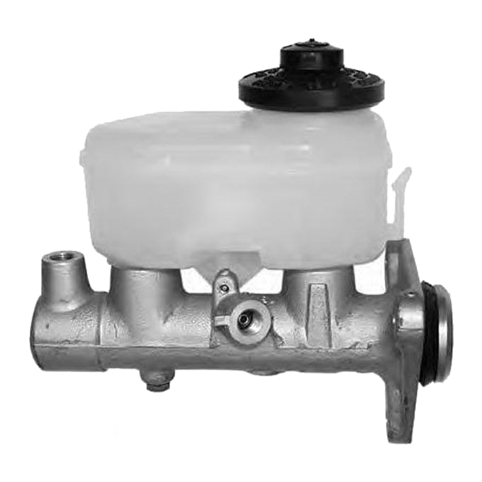Protex Brake Master Cylinder 210A0066