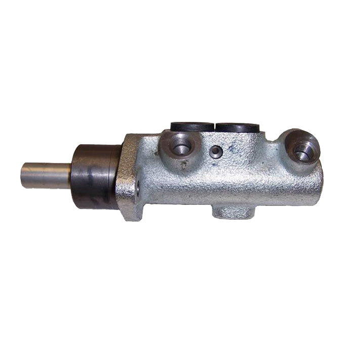 Protex Brake Master Cylinder 210A0067