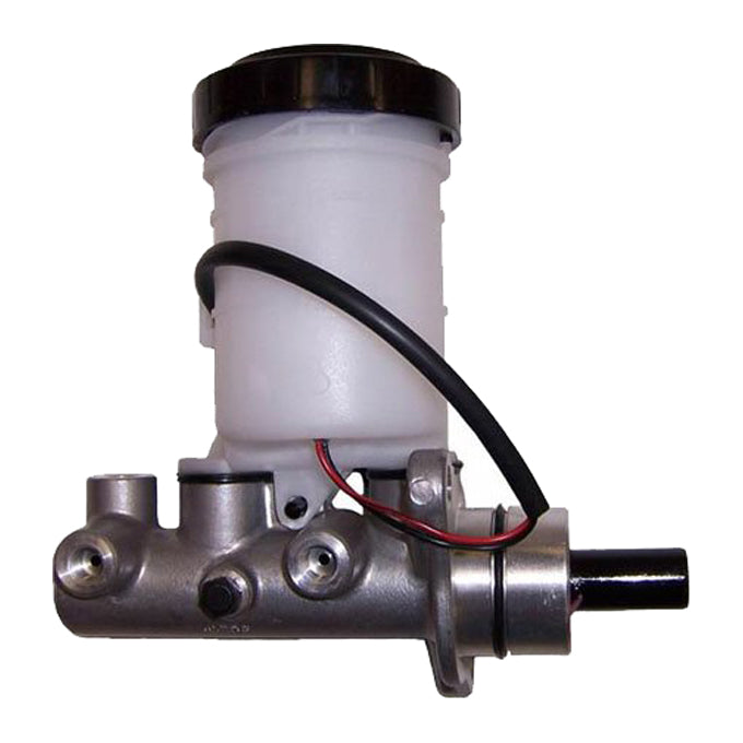 Protex Brake Master Cylinder 210A0068
