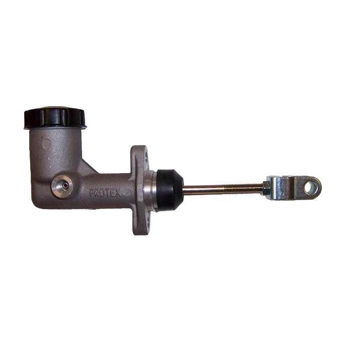 Protex Clutch Master Cylinder 210A0073