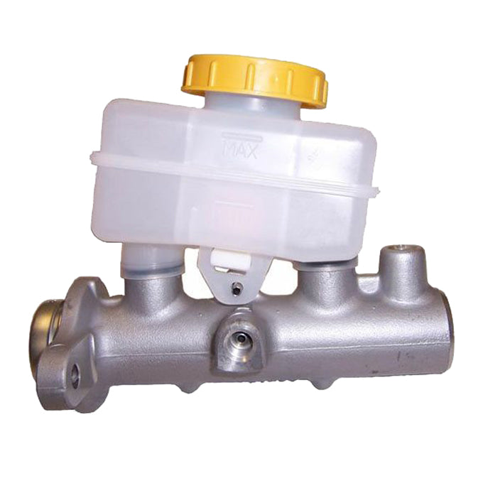 Protex Brake Master Cylinder 210A0076