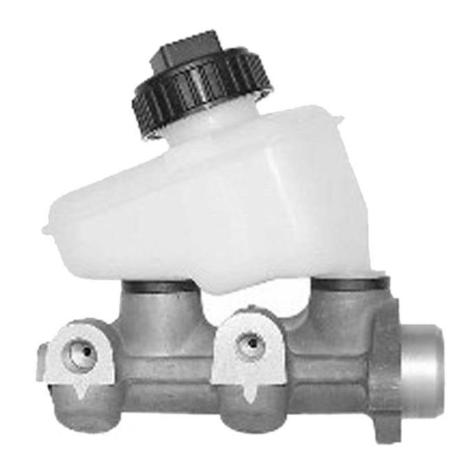 Protex Brake Master Cylinder 210A0077