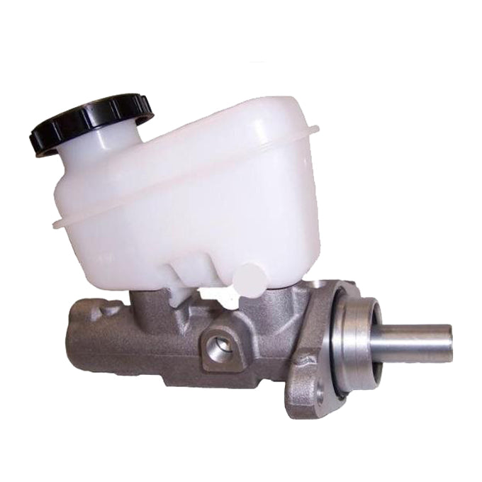 Protex Brake Master Cylinder 210A0078