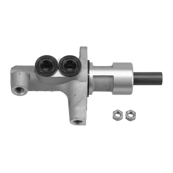 Protex Brake Master Cylinder 210A0079