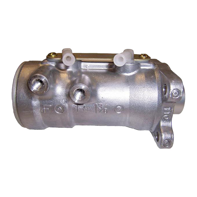 Protex Brake Master Cylinder 210A0081