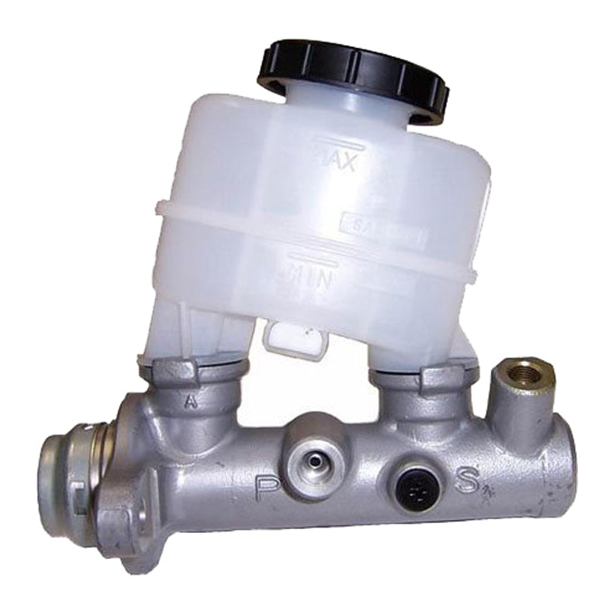 Protex Brake Master Cylinder 210A0083