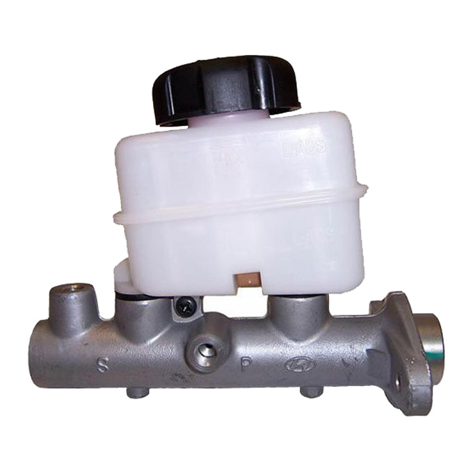Protex Brake Master Cylinder 210A0084