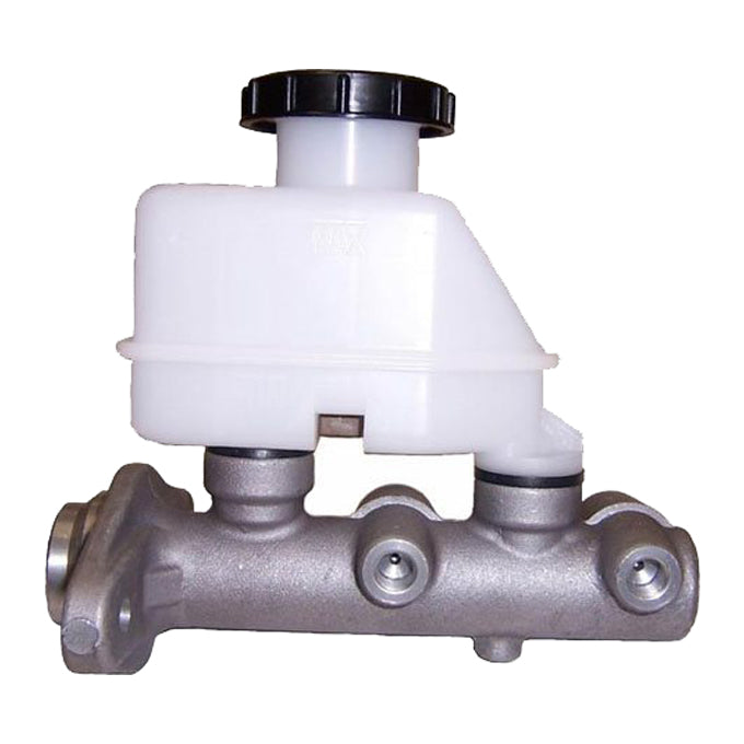 Protex Brake Master Cylinder 210A0086