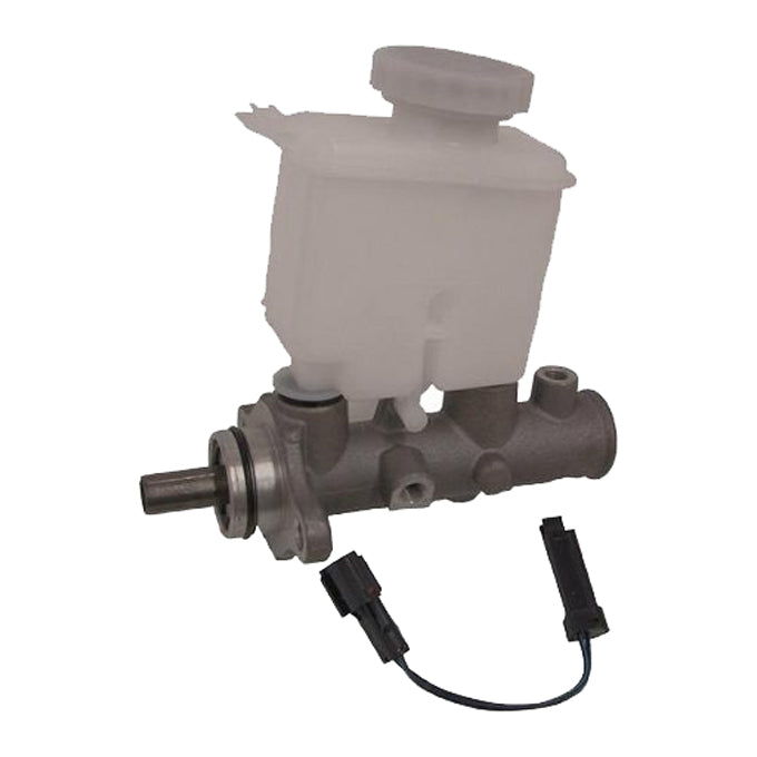 Protex Brake Master Cylinder 210A0087