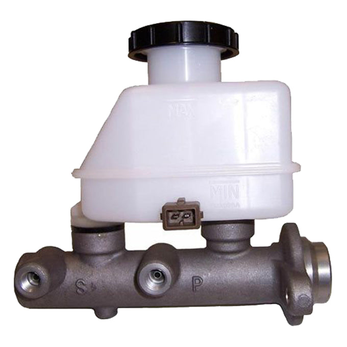 Protex Brake Master Cylinder 210A0091