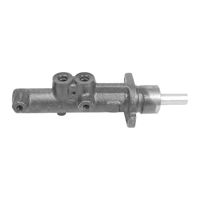 Protex Brake Master Cylinder 210A0092