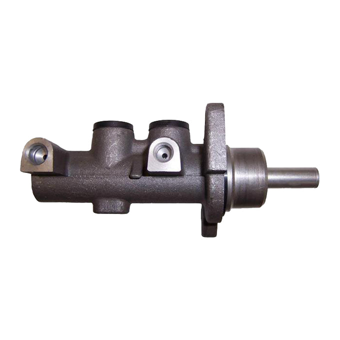 Protex Brake Master Cylinder 210A0095