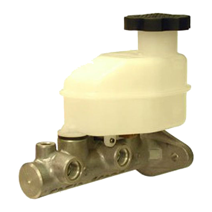 Protex Brake Master Cylinder 210A0096