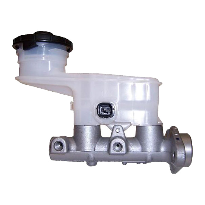 Protex Brake Master Cylinder 210A0097