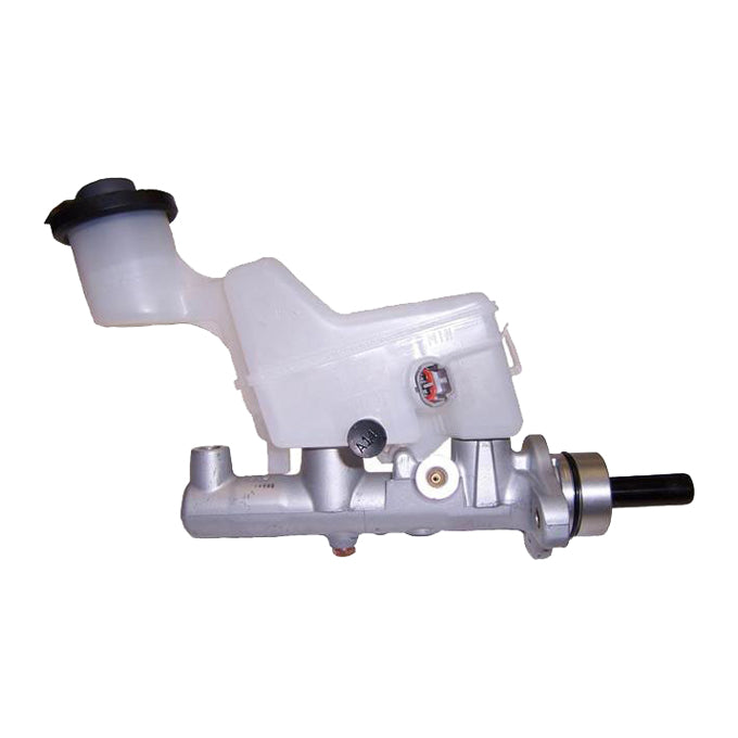 Protex Brake Master Cylinder 210A0102