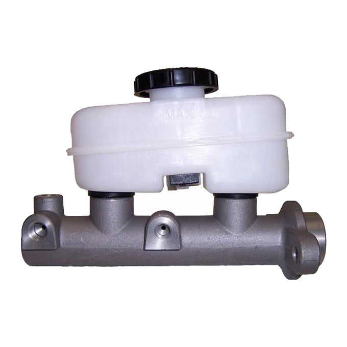 Protex Brake Master Cylinder 210A0104