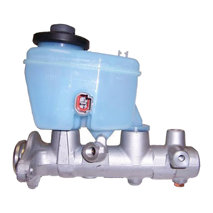 Protex Brake Master Cylinder 210A0105