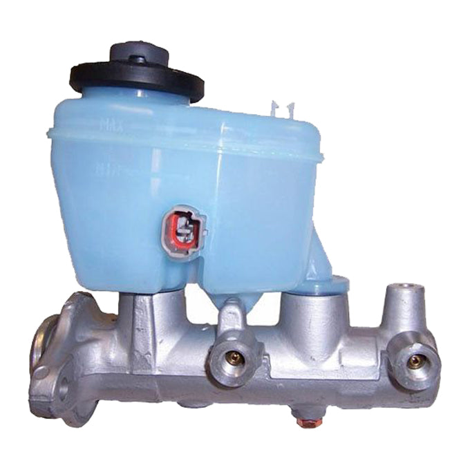 Protex Brake Master Cylinder 210A0106