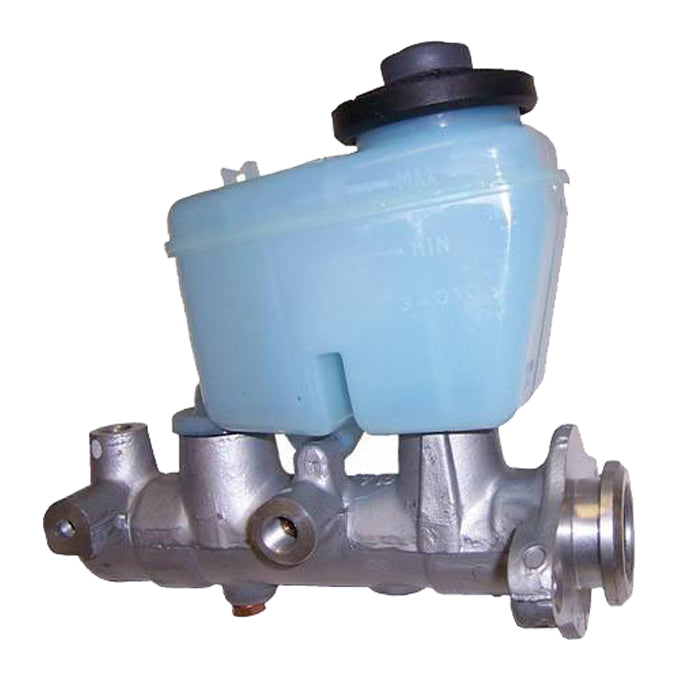 Protex Brake Master Cylinder 210A0107