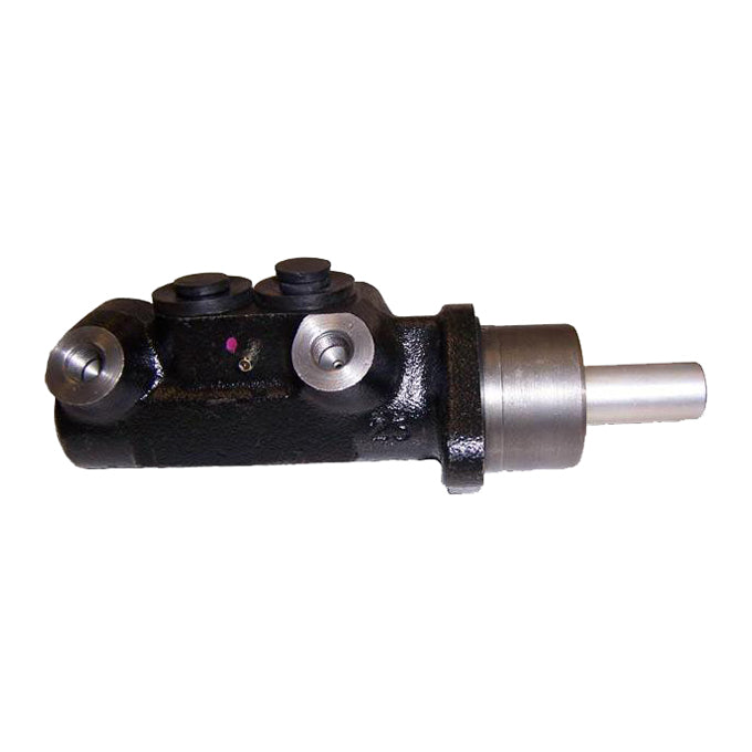 Protex Brake Master Cylinder 210A0110