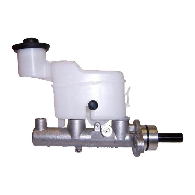 Protex Brake Master Cylinder 210A0111