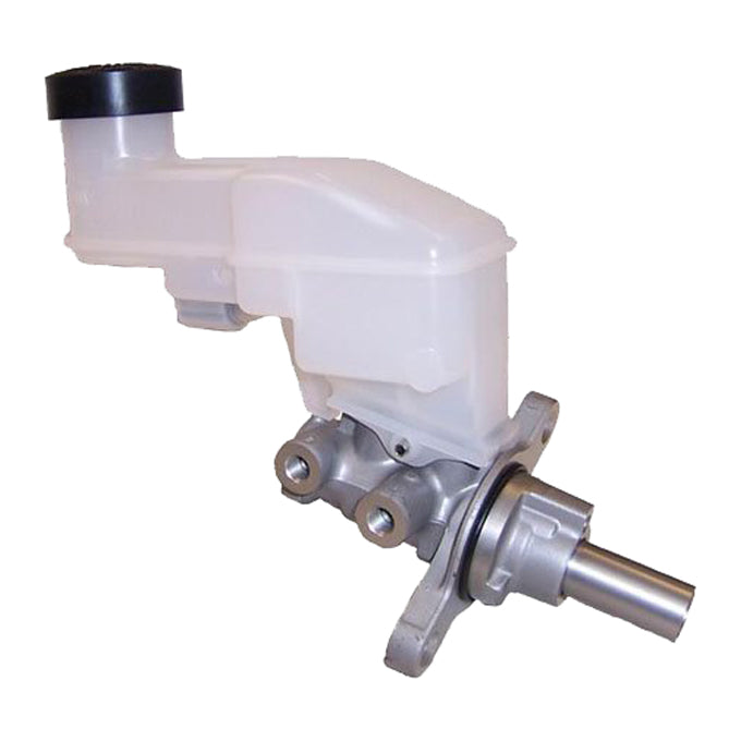 Protex Brake Master Cylinder 210A0114