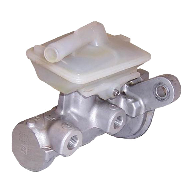 Protex Brake Master Cylinder 210A0116