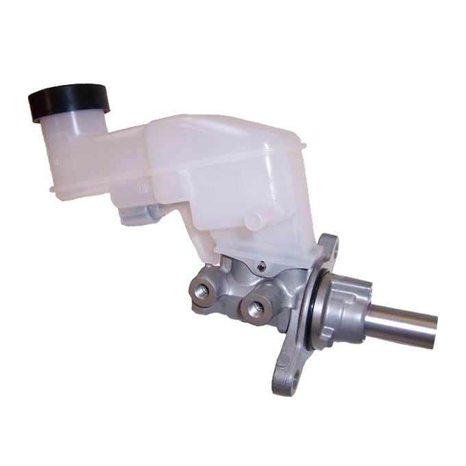 Protex Brake Master Cylinder 210A0118