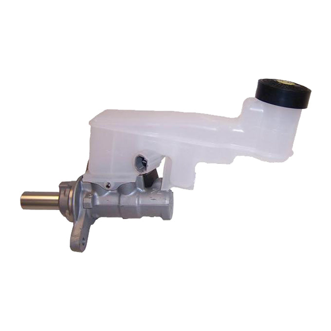 Protex Brake Master Cylinder 210A0119